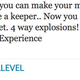 Illustration for article titled Ice-T Shares His Pleasurable Experiences With Farting